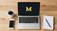 Carnegie Mellon Surges In Global Coverage