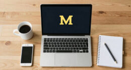 Carnegie Mellon Surges In Global Coverage