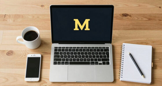 Carnegie Mellon Surges In Global Coverage