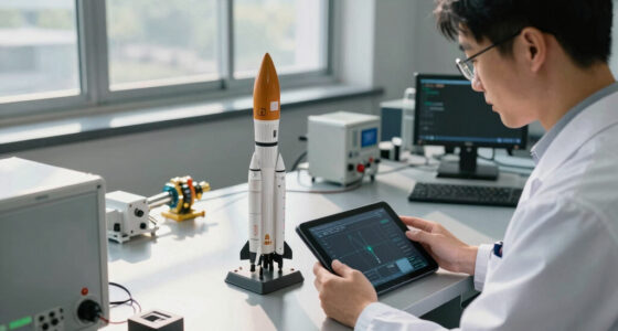 China Successfully Launches Reusable Rocket in a Win for Space Program