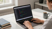 Crustc: Entirety Of `Rustc`, Translated To C