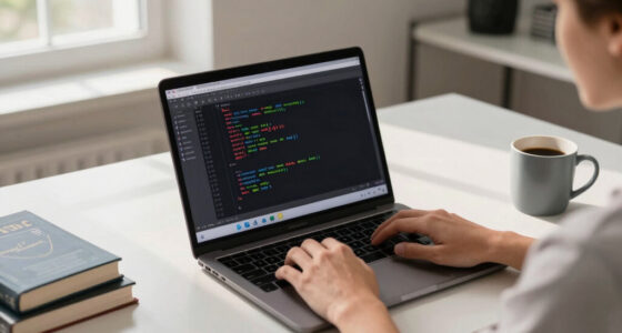 Crustc: Entirety Of `Rustc`, Translated To C