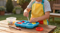 Educational Science Kits For Kids: A Back to school Guide