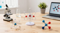 Einstein's relativity rules chemical bonds in heavy elements, new research shows
