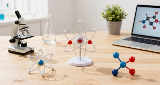 Einstein's relativity rules chemical bonds in heavy elements, new research shows