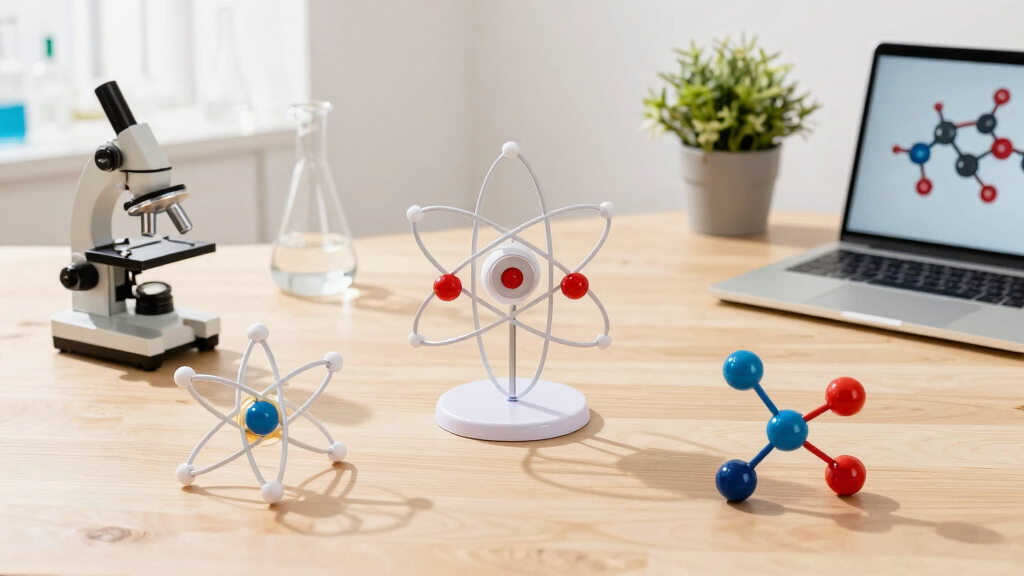 Einstein's relativity rules chemical bonds in heavy elements, new research shows