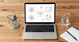Einstein's Relativity Rules Chemical Bonds In Heavy Elements, New Research Shows