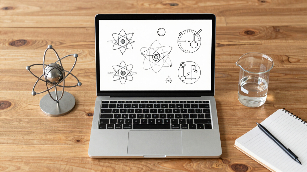 Einstein's Relativity Rules Chemical Bonds In Heavy Elements, New Research Shows