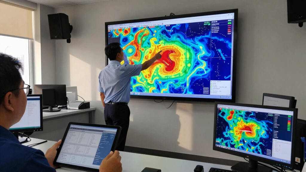 El Niño surges toward 'monster' territory, signaling an active winter for East and West coasts