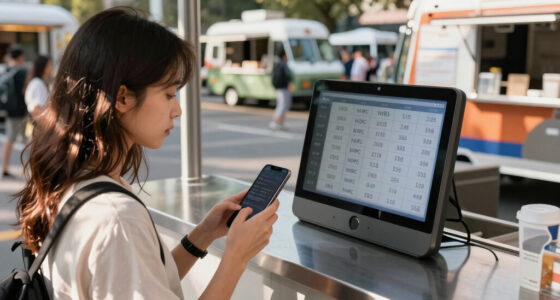 Girls Just Wanna Have Fast MPMC Queues With Bounded Waiting