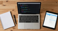 Hunting A 16-Year-old SQLite WAL Bug With TLA+