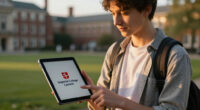 Imperial College London Surges In Global Coverage