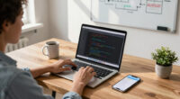 Introduction To Compilers And Language Design (2021)