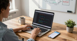 Introduction To Compilers And Language Design (2021)