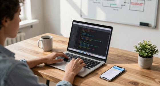Introduction To Compilers And Language Design (2021)