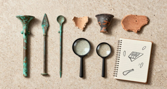 Late Bronze Age Collapse