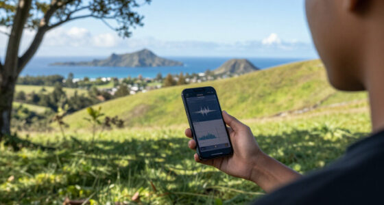 M 6.0 - 82 Km W Of Sola, Vanuatu