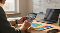 Mathematicians Still Don't Know The Fastest Way To Multiply Numbers