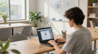 New AI Tutor Achieves 0.71-1.30 SD Effect Size In Dartmouth Course [Pdf]