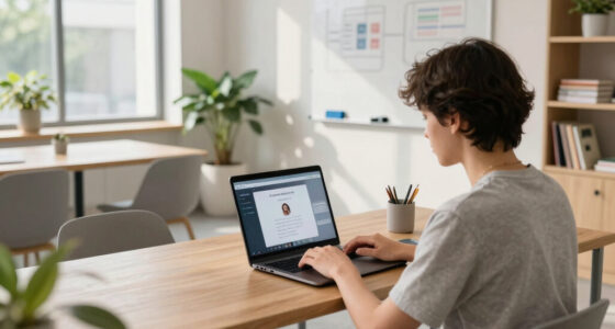 New AI Tutor Achieves 0.71-1.30 SD Effect Size In Dartmouth Course [Pdf]