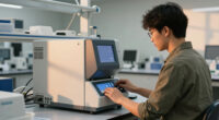 NSF Pilots 4-Year PhDs With Industry Research Placements