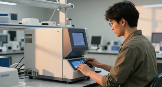 NSF Pilots 4-Year PhDs With Industry Research Placements