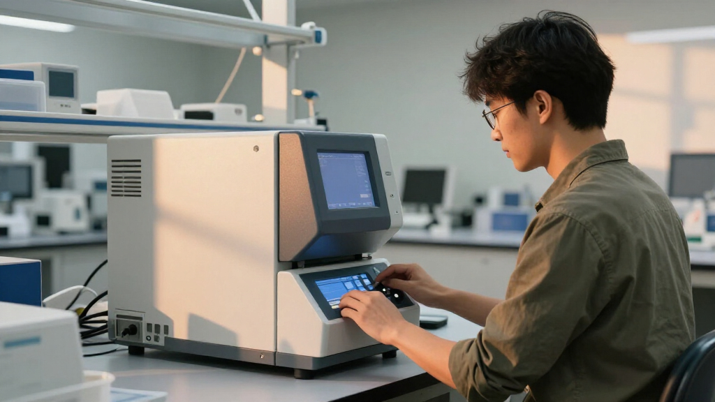 NSF Pilots 4-Year PhDs With Industry Research Placements