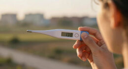 Record-breaking heatwave to hit several areas of China