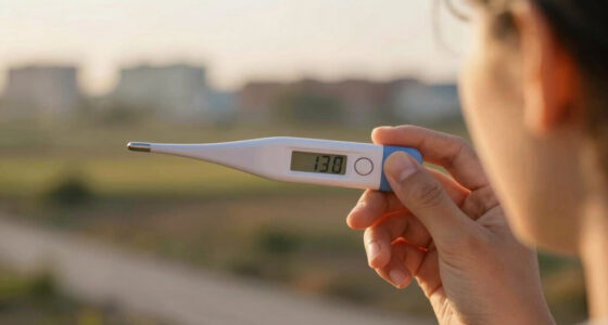 Record-breaking heatwave to hit several areas of China