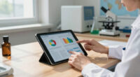 Research Publications Surges In Global Coverage