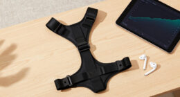 Schema Harness Achieves ~99% On Arc‑AGI‑3 Public
