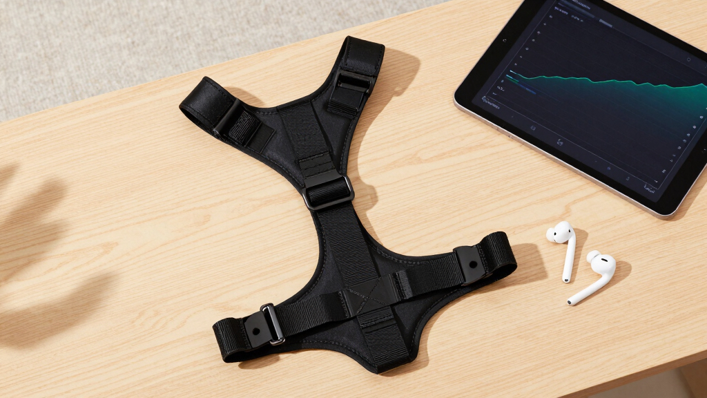 Schema Harness Achieves ~99% On Arc‑AGI‑3 Public