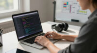 Separating Signal From Noise In Coding Evaluations