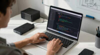 Show HN: Learn By Rebuilding Redis, Git, A Database From Scratch
