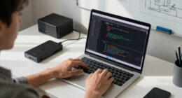 Show HN: Learn By Rebuilding Redis, Git, A Database From Scratch