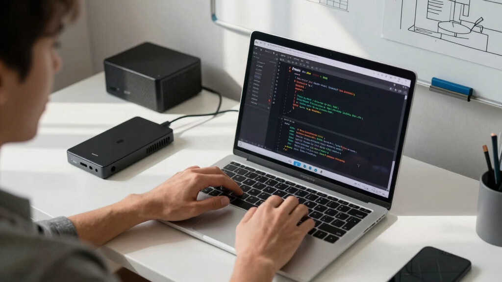 Show HN: Learn By Rebuilding Redis, Git, A Database From Scratch
