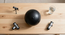 Show HN: Physically Accurate Black Hole You Can Put In Your Room