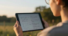 So You Want To Learn Physics (Second Edition, 2021)