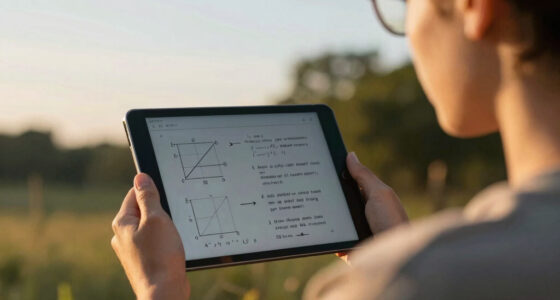 So You Want To Learn Physics (Second Edition, 2021)