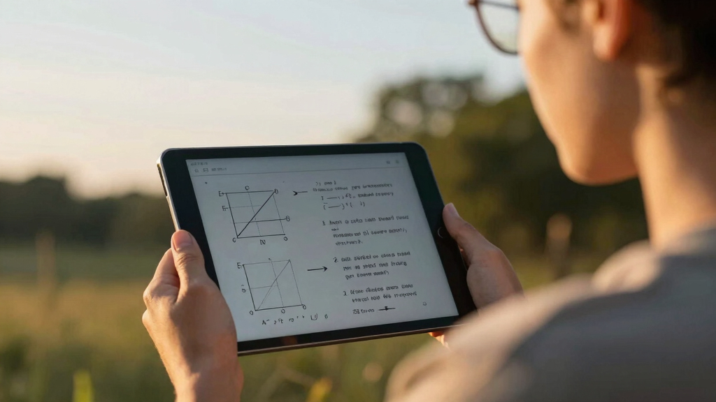 So You Want To Learn Physics (Second Edition, 2021)