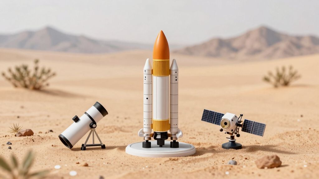 Space Launch Complex, California, United States Surges In Global Coverage