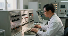 The Computer That Helped Win World War II