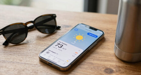 Will The **High Temp In LA** Be 73-74° On Jul 11, 2026?