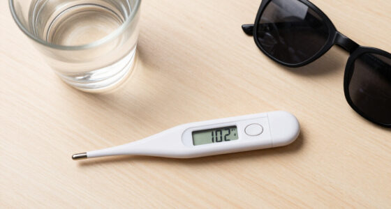 Will The Maximum Temperature Be 102-103° On Jul 29, 2026?