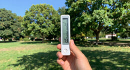 Will The Maximum Temperature Be >73° On Jul 3, 2026?