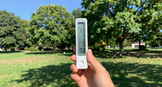 Will The Maximum Temperature Be >73° On Jul 3, 2026?