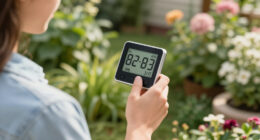Will The Maximum Temperature Be 82-83° On Jul 31, 2026?
