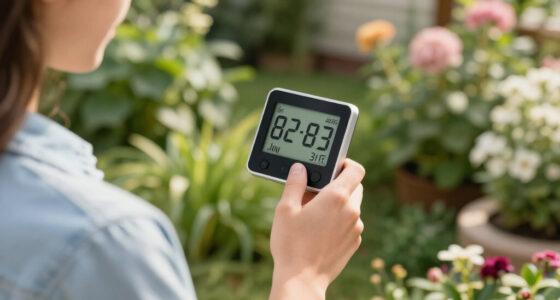 Will The Maximum Temperature Be 82-83° On Jul 31, 2026?