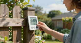 Will The Minimum Temperature Be <82° On Jul 16, 2026?