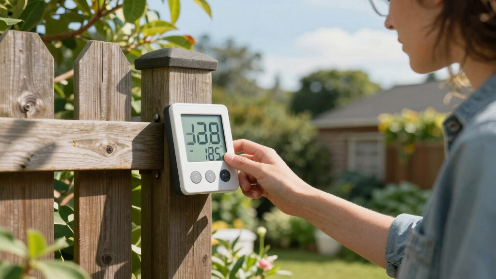 Will The Minimum Temperature Be <82° On Jul 16, 2026?